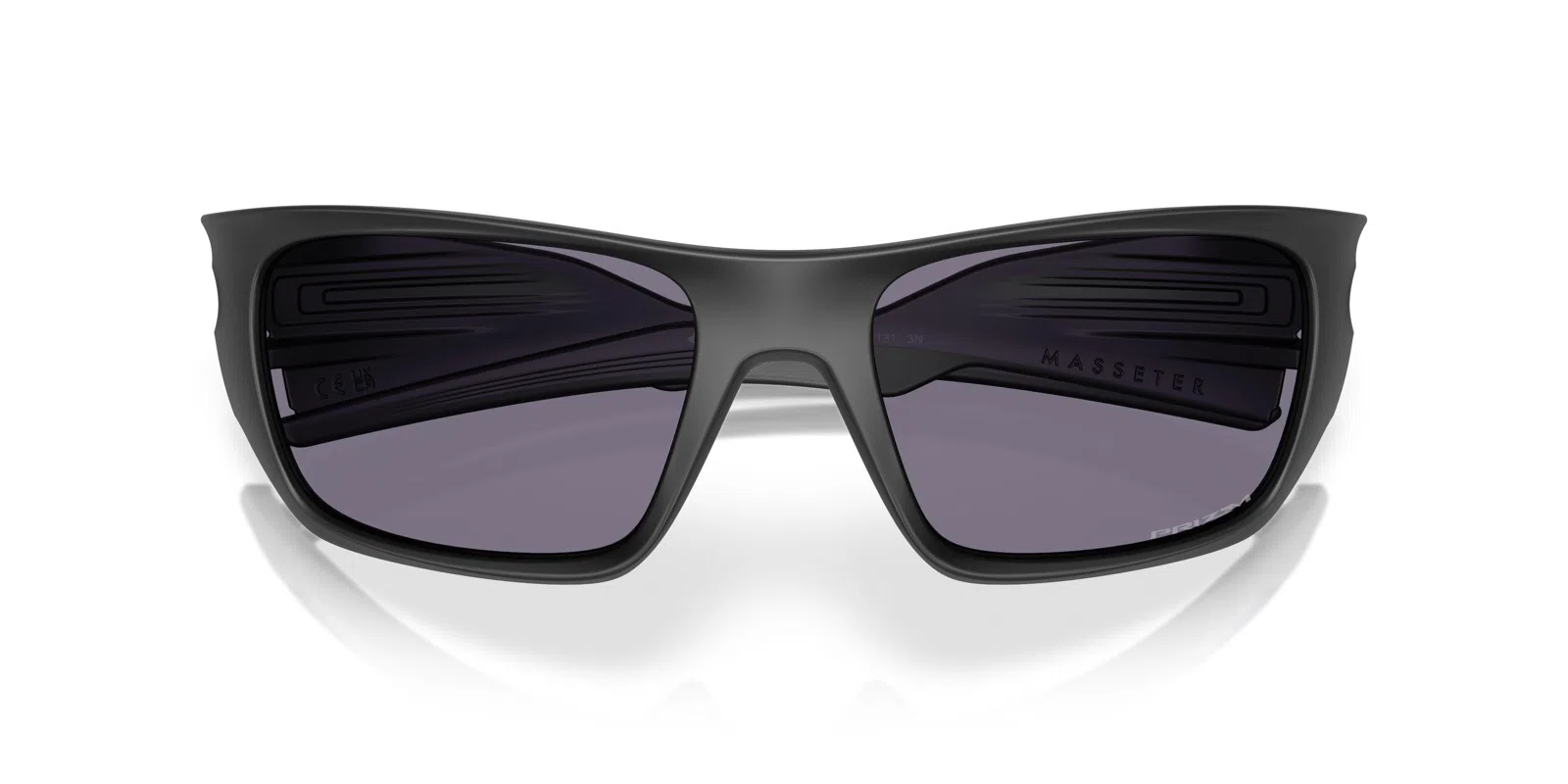 Oakley Masseter 9486 Sunglasses - view 42